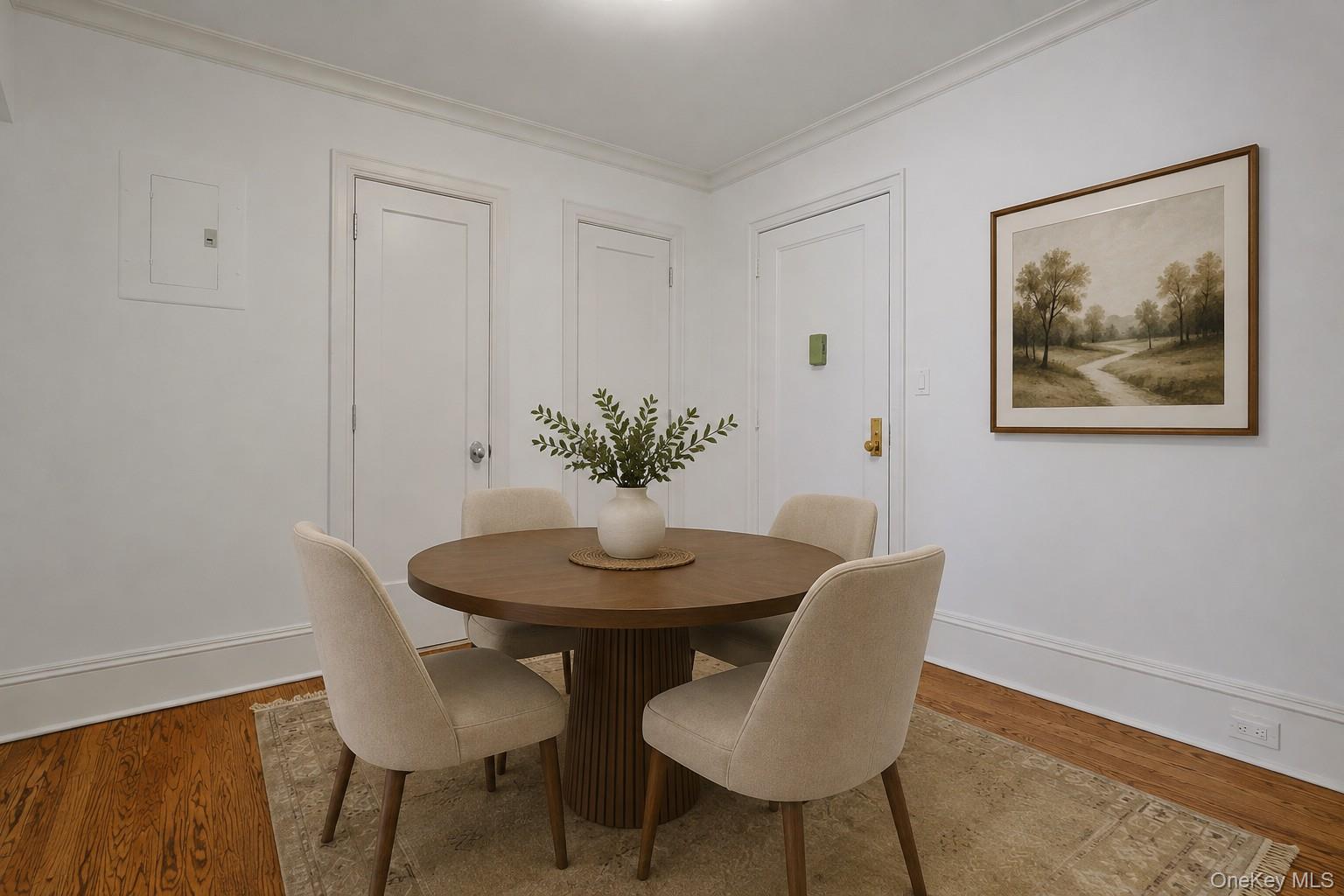 253 Garth Road 3e Property Photo 14