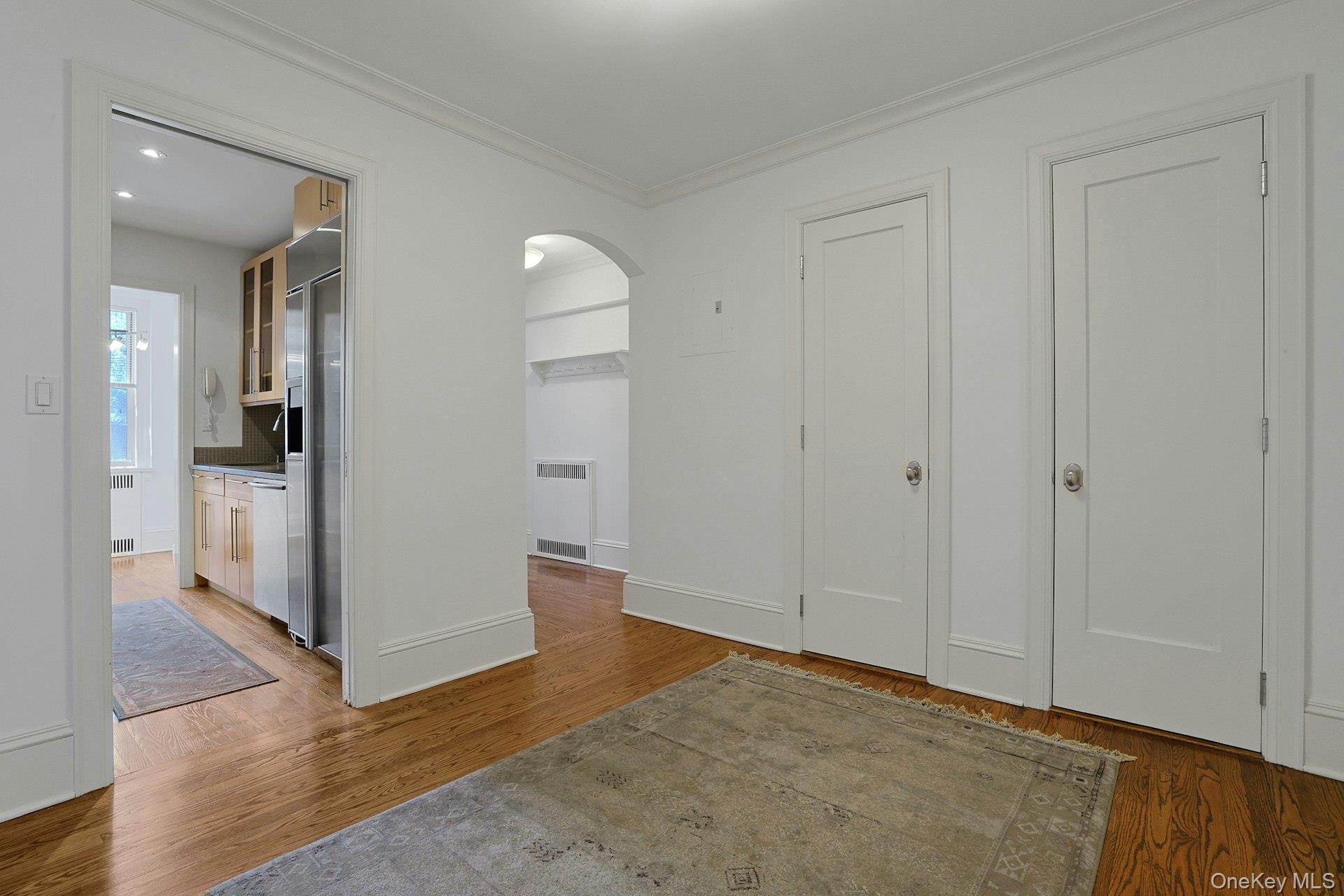 253 Garth Road 3e Property Photo 15