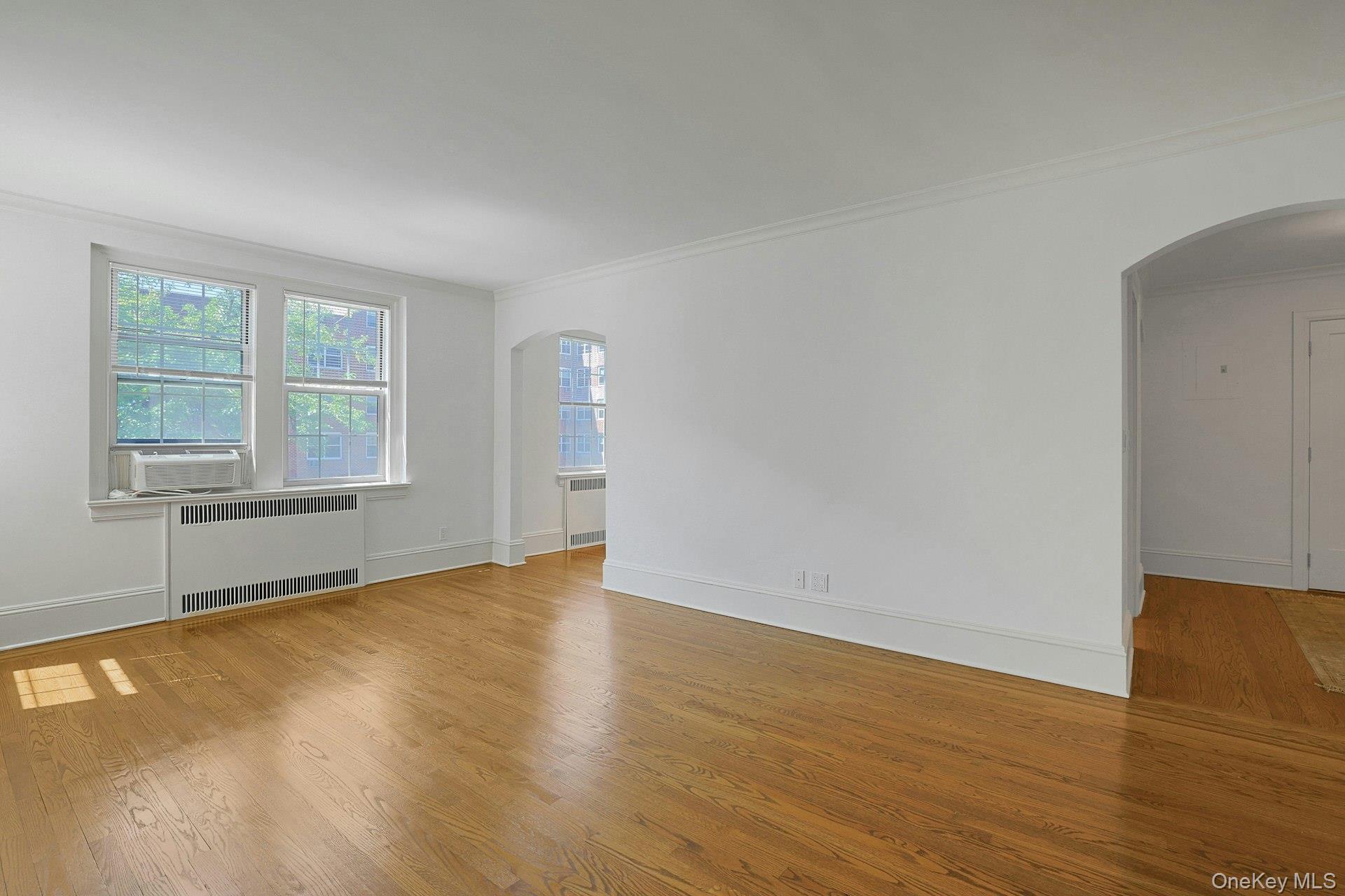 253 Garth Road 3e Property Photo 16