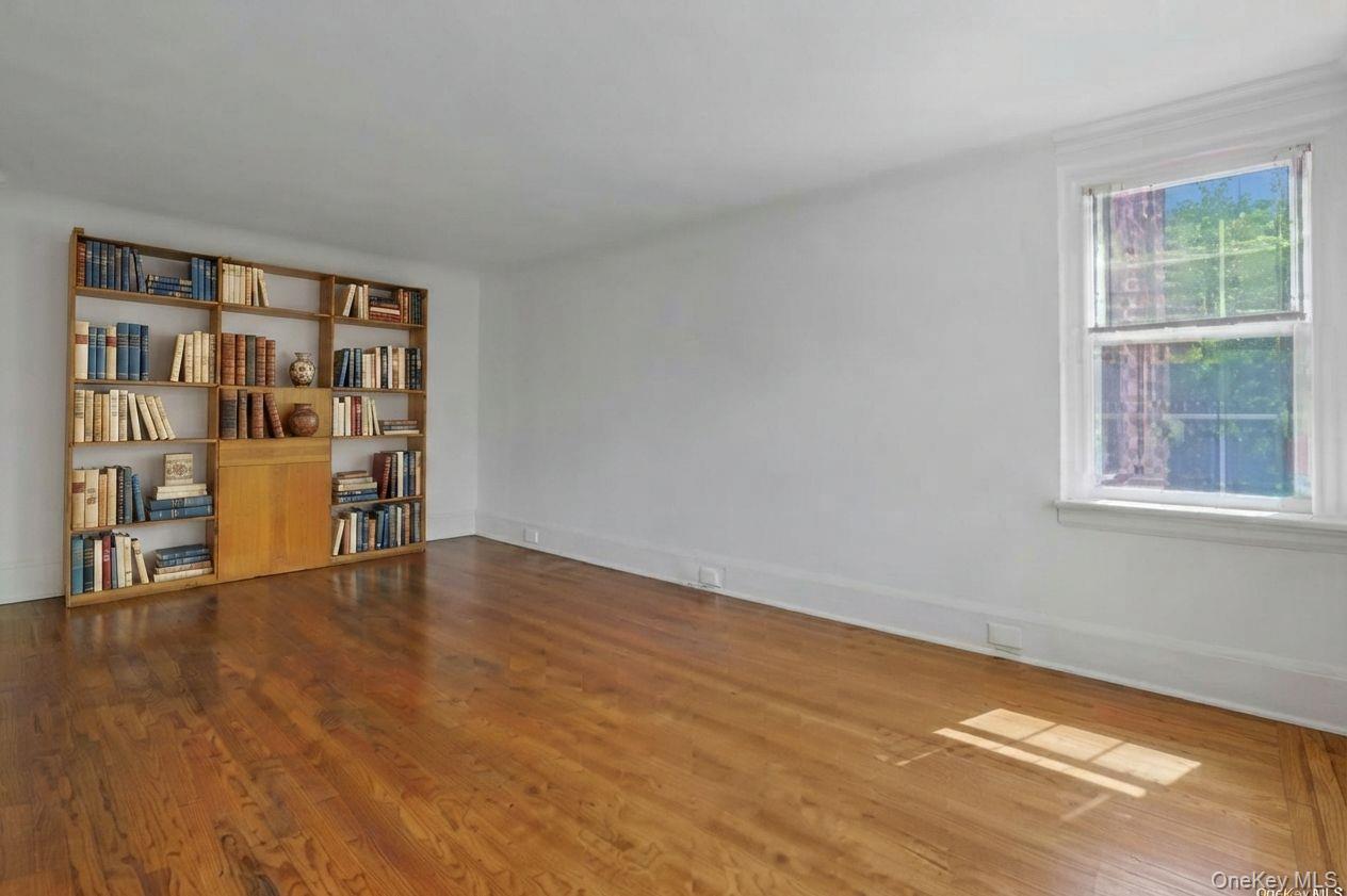 253 Garth Road 3e Property Photo 17
