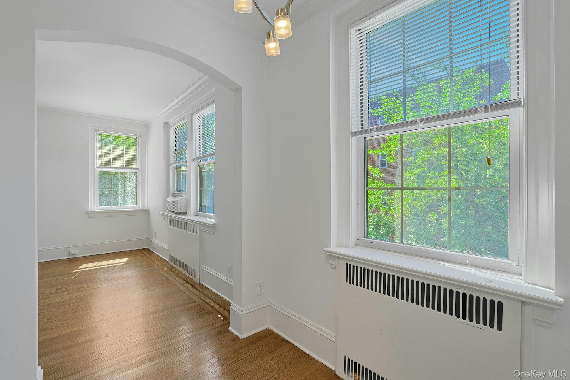 253 Garth Road 3e Property Photo 18