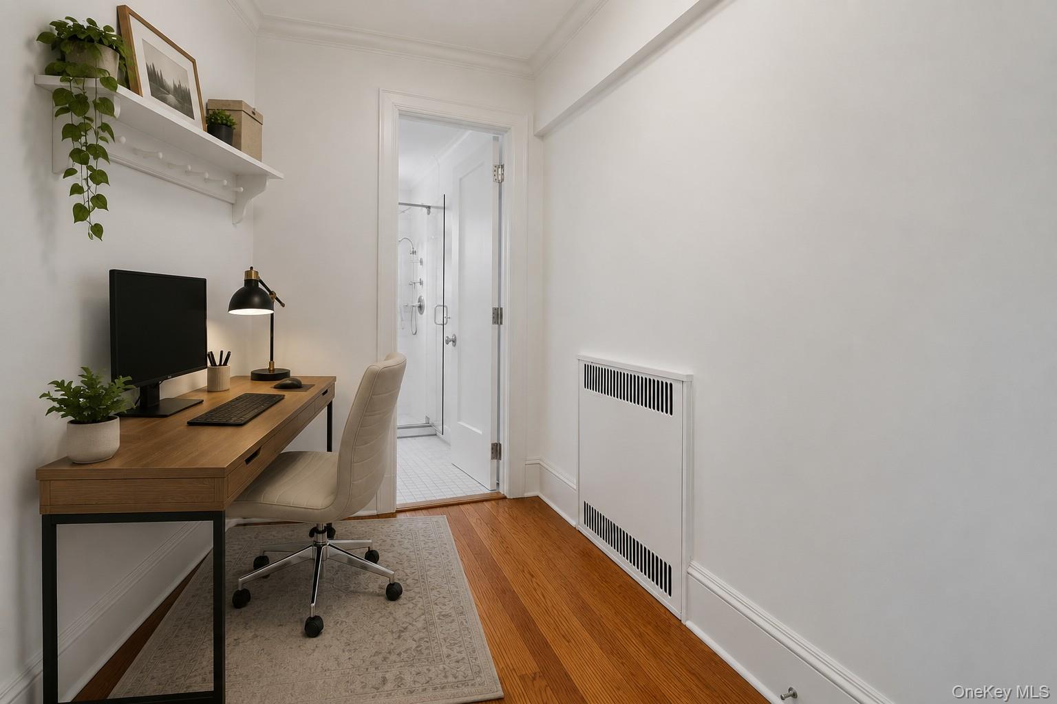 253 Garth Road 3e Property Photo 19