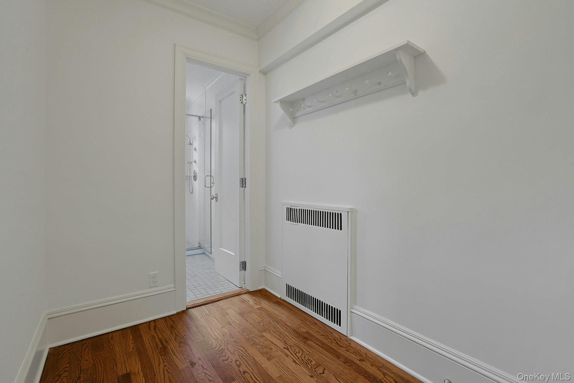 253 Garth Road 3e Property Photo 20
