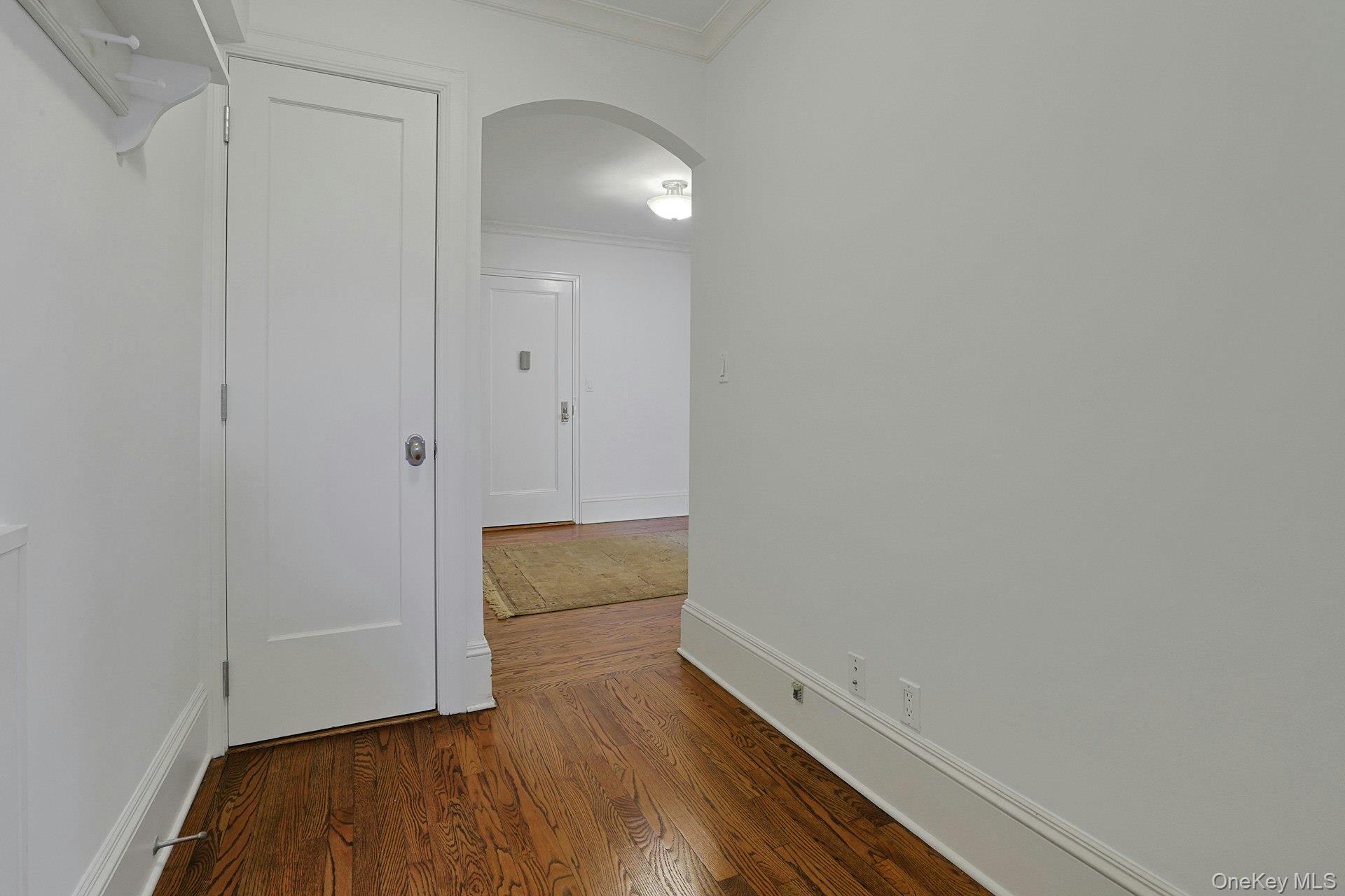 253 Garth Road 3e Property Photo 21