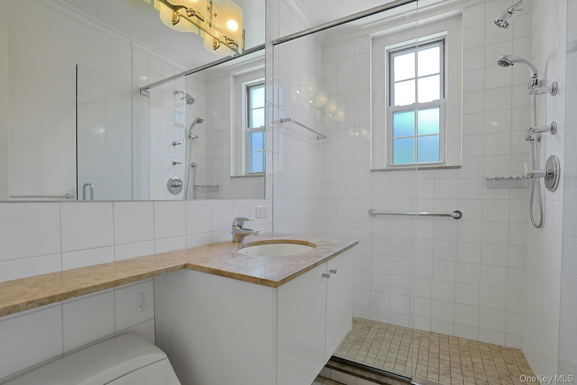 253 Garth Road 3e Property Photo 22