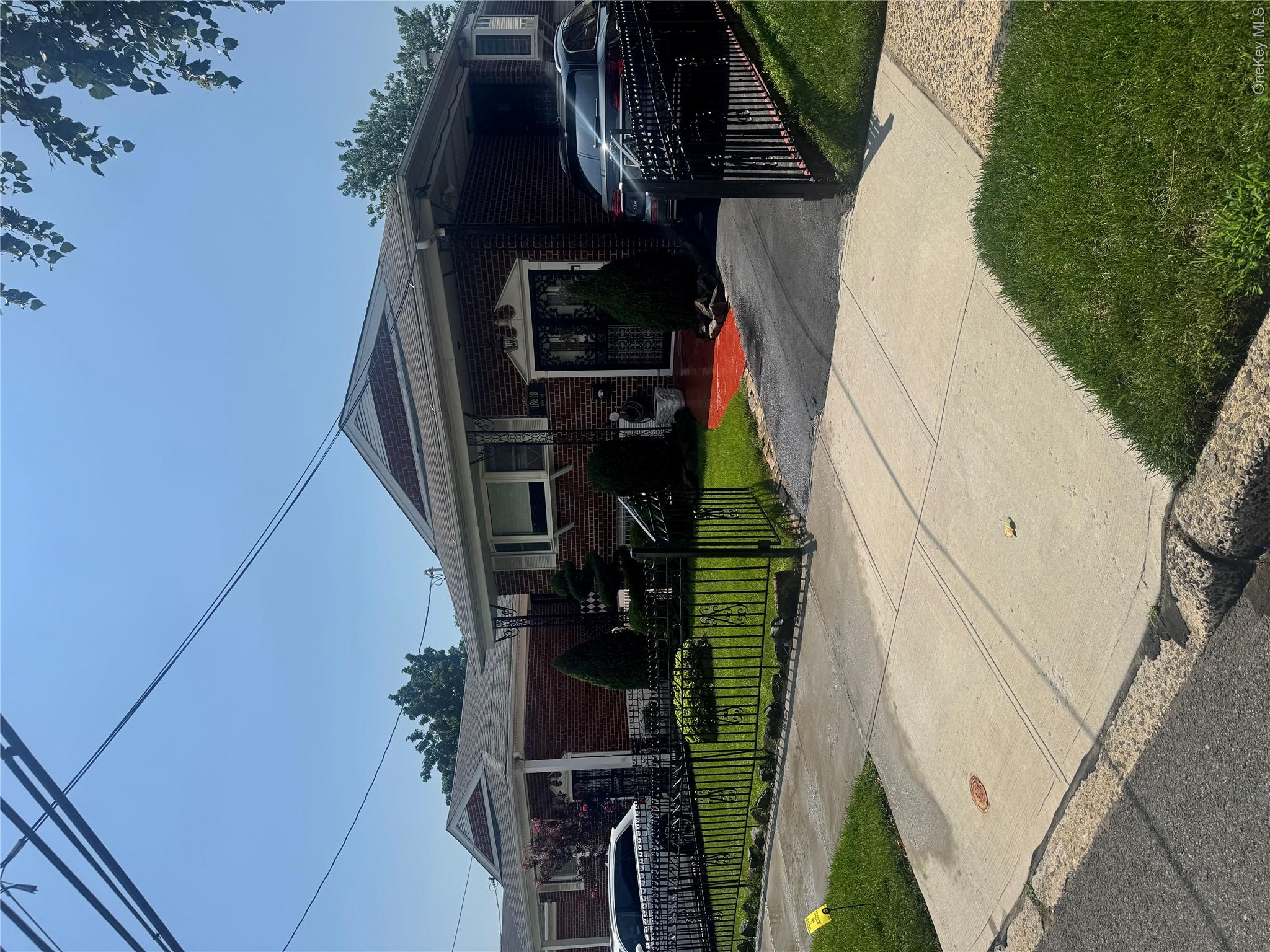 18618 140th Avenue Property Photo 1