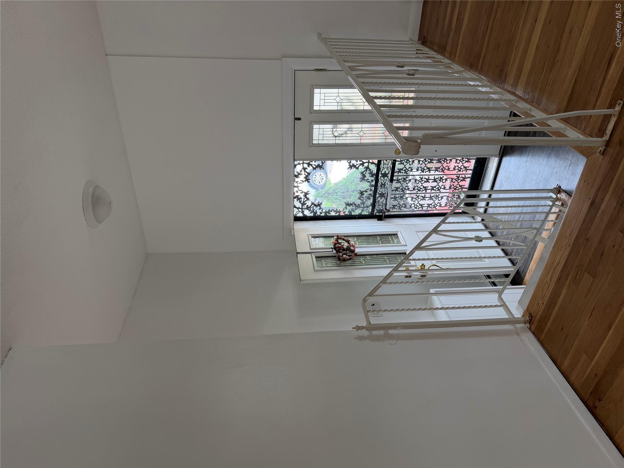 18618 140th Avenue Property Photo 6