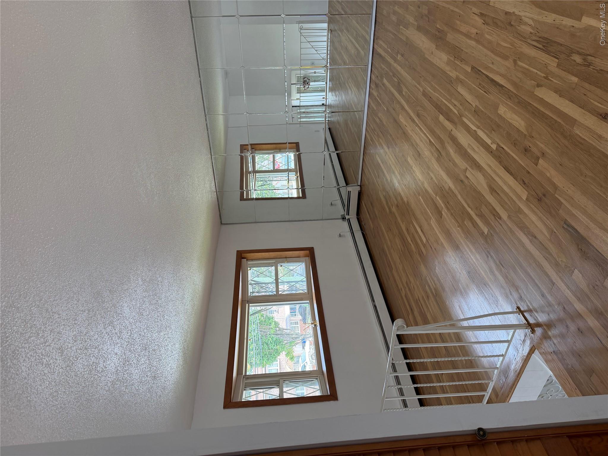 18618 140th Avenue Property Photo 10