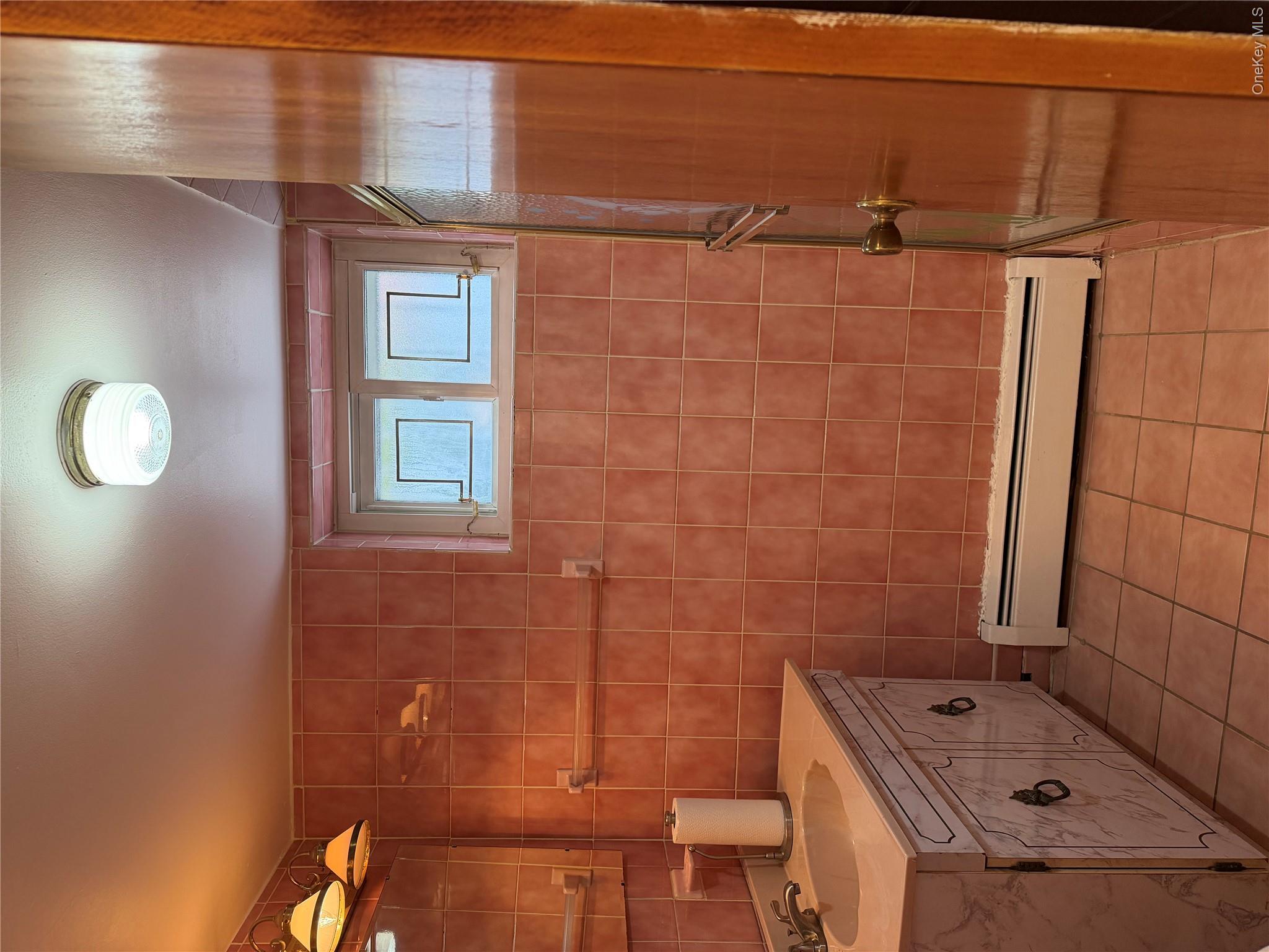 18618 140th Avenue Property Photo 21