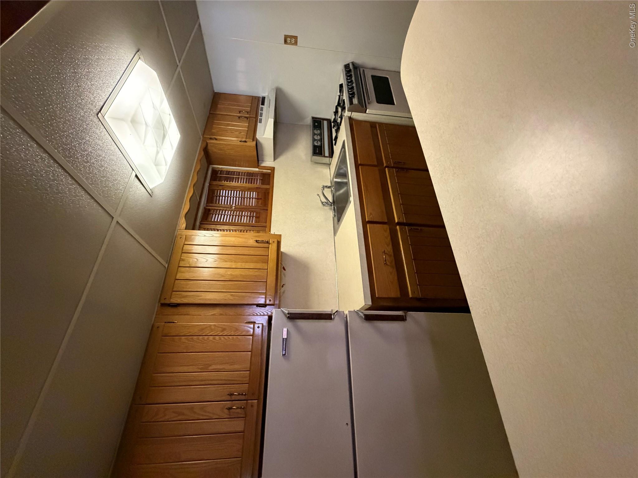 18618 140th Avenue Property Photo 27