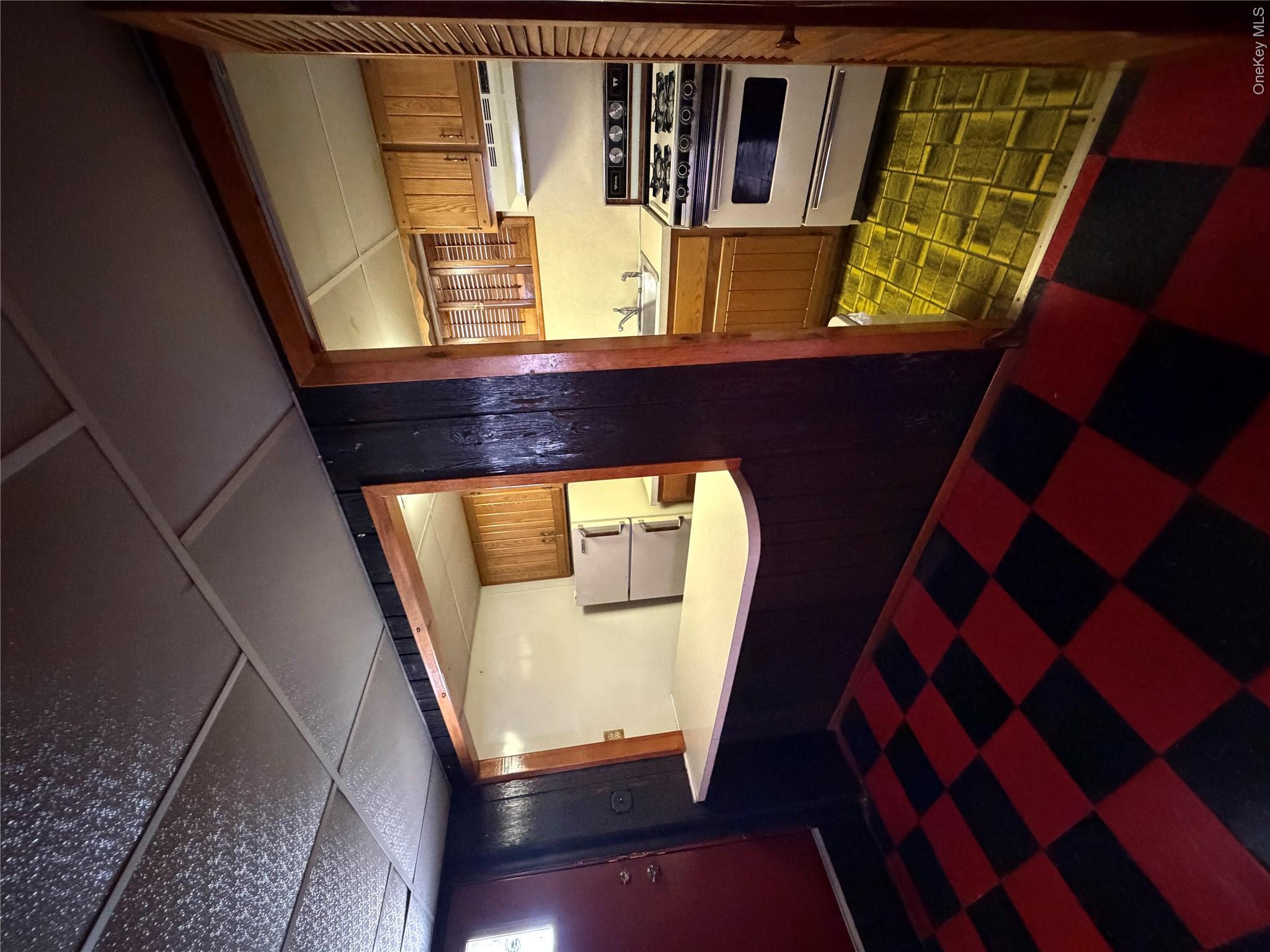 18618 140th Avenue Property Photo 28