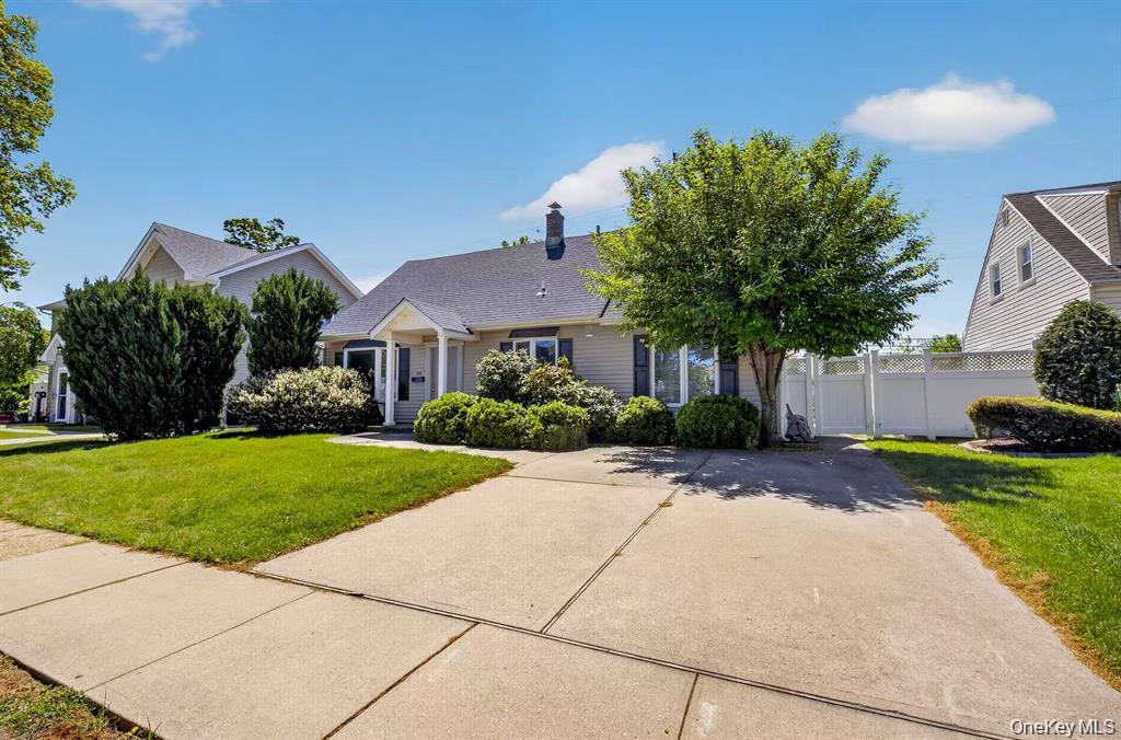 84 Cornflower Property Photo 1