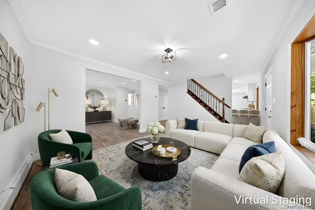 84 Cornflower Property Photo 2