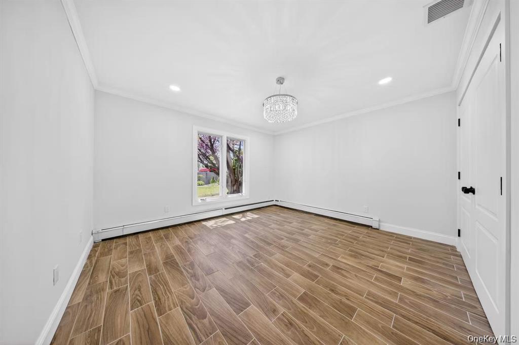 84 Cornflower Property Photo 14