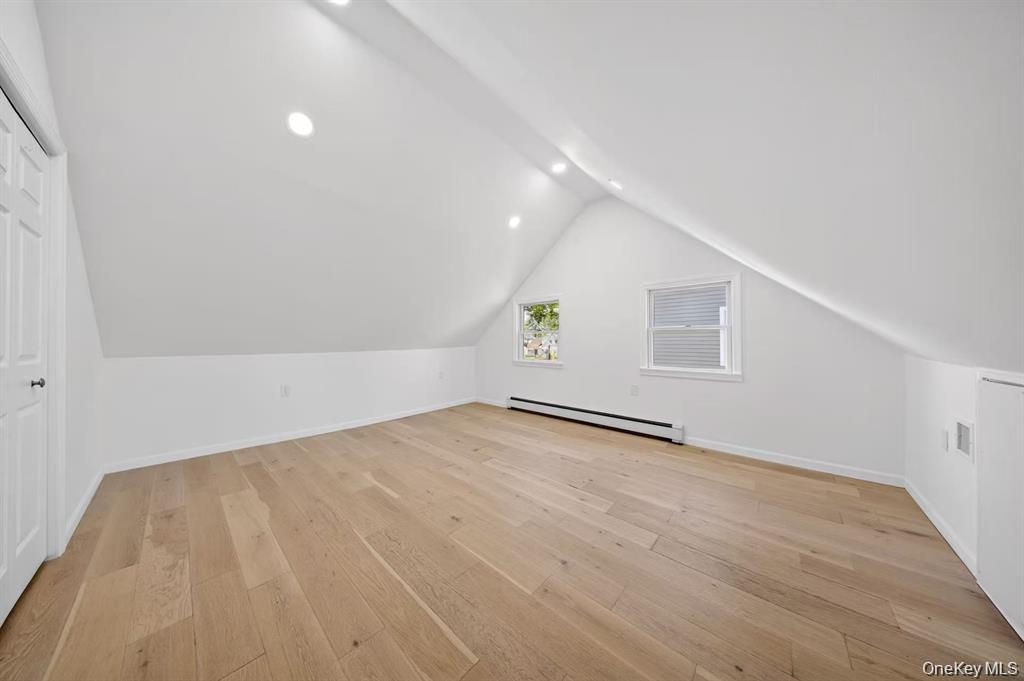 84 Cornflower Property Photo 17