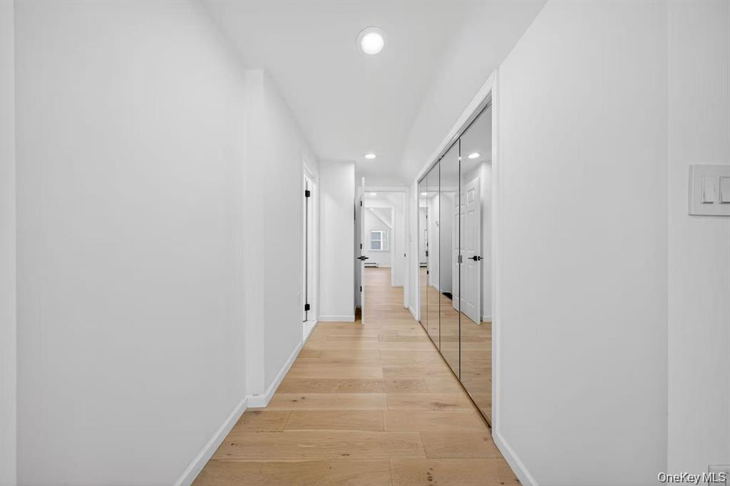 84 Cornflower Property Photo 18