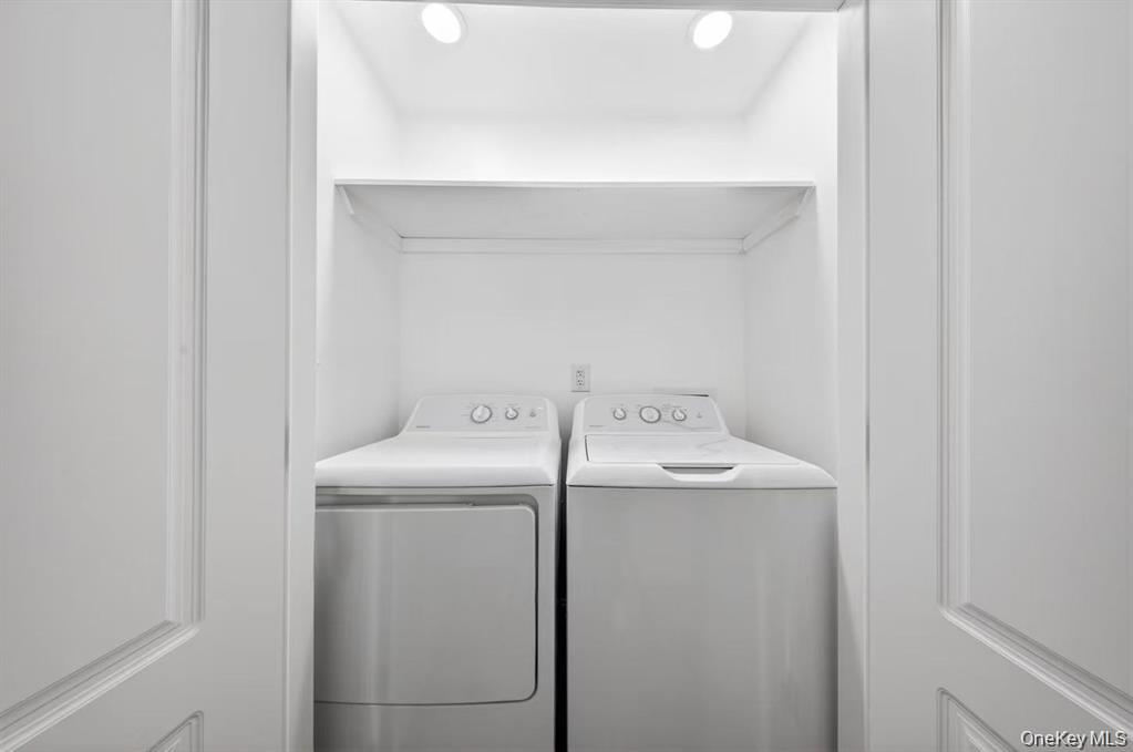 84 Cornflower Property Photo 19