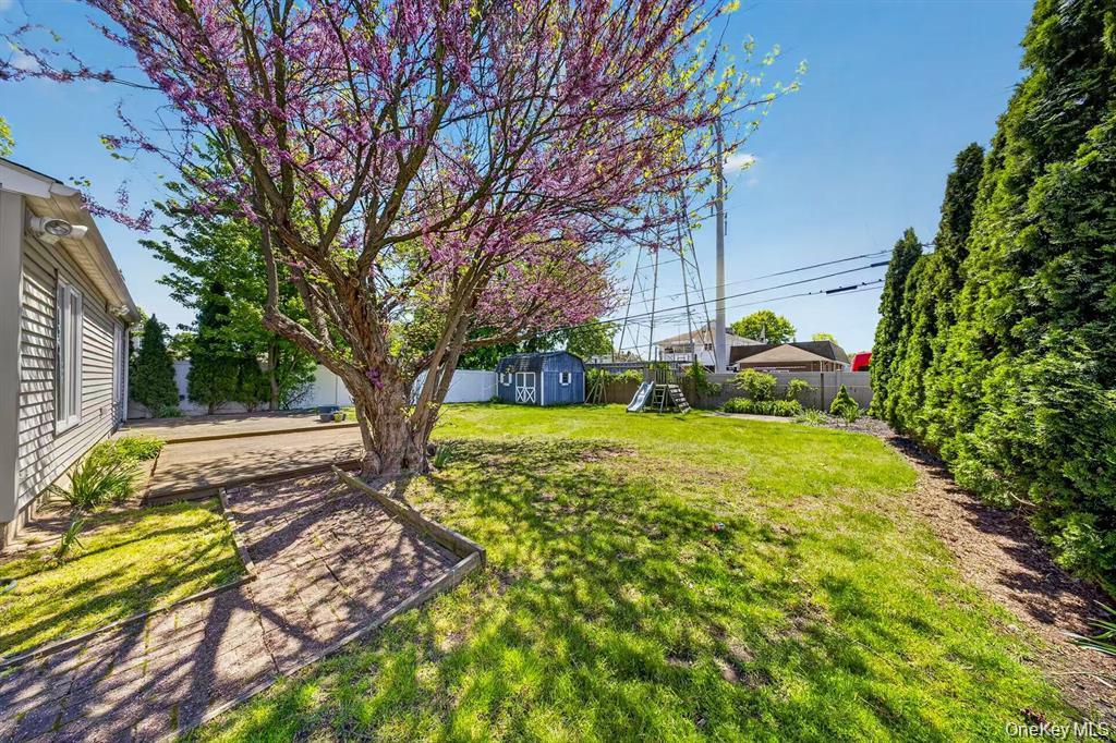 84 Cornflower Property Photo 20