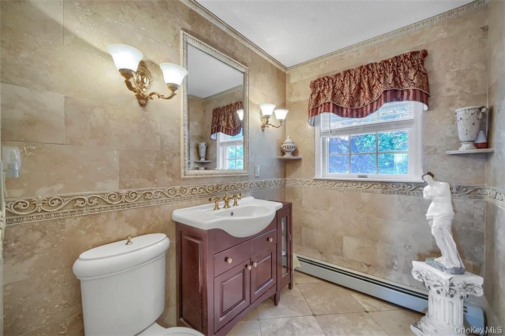 5 Dunderberg Road Property Photo 17
