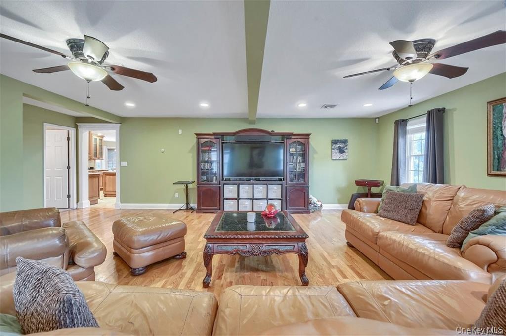 5 Dunderberg Road Property Photo 20