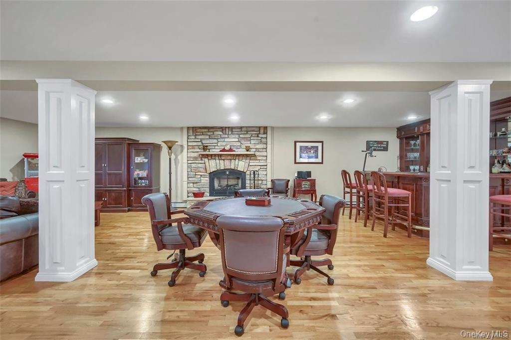 5 Dunderberg Road Property Photo 29