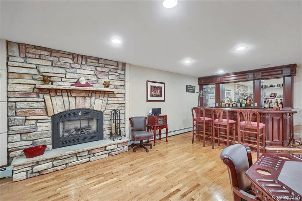 5 Dunderberg Road Property Photo 30