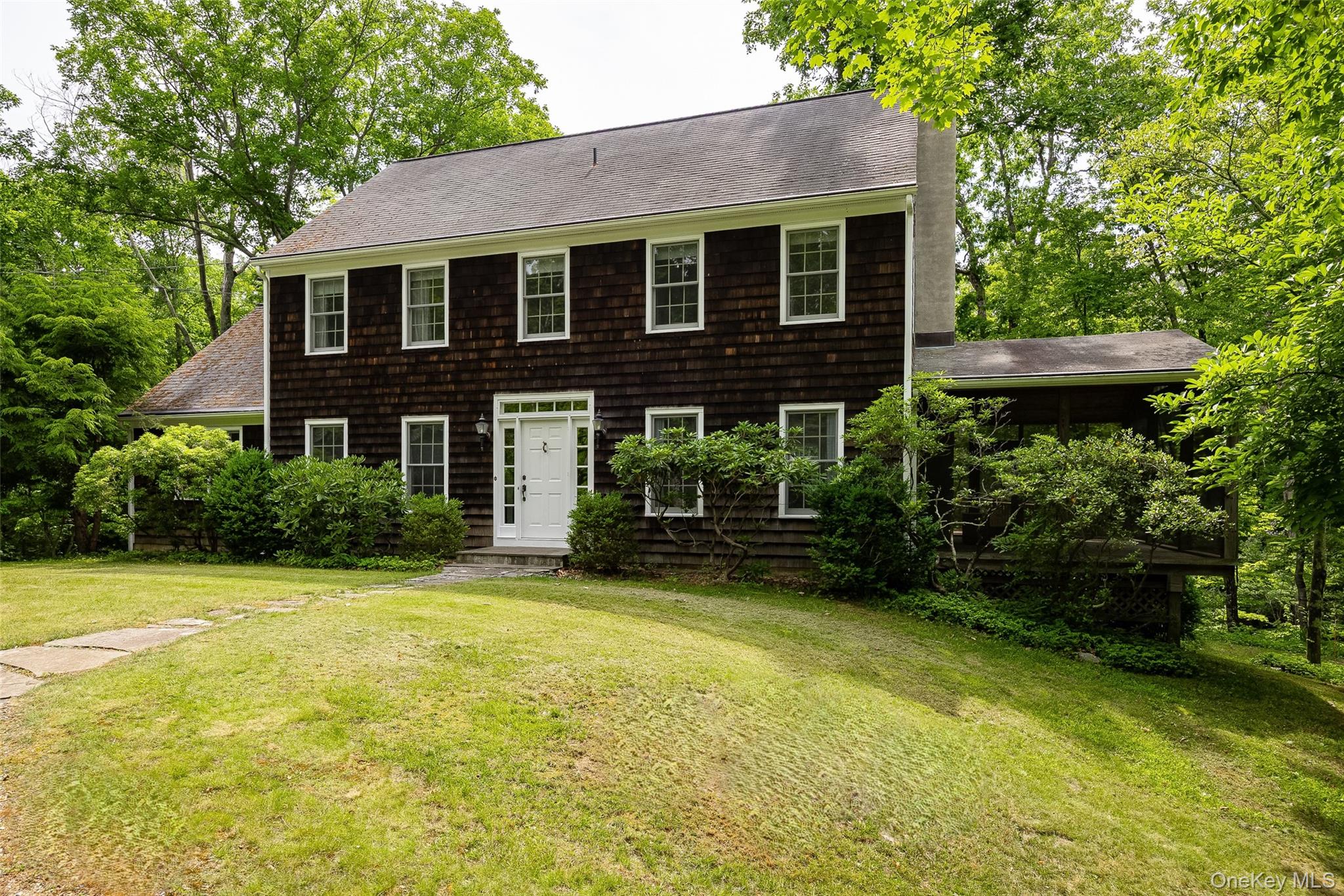 162 Shadblow Lane Property Photo 1
