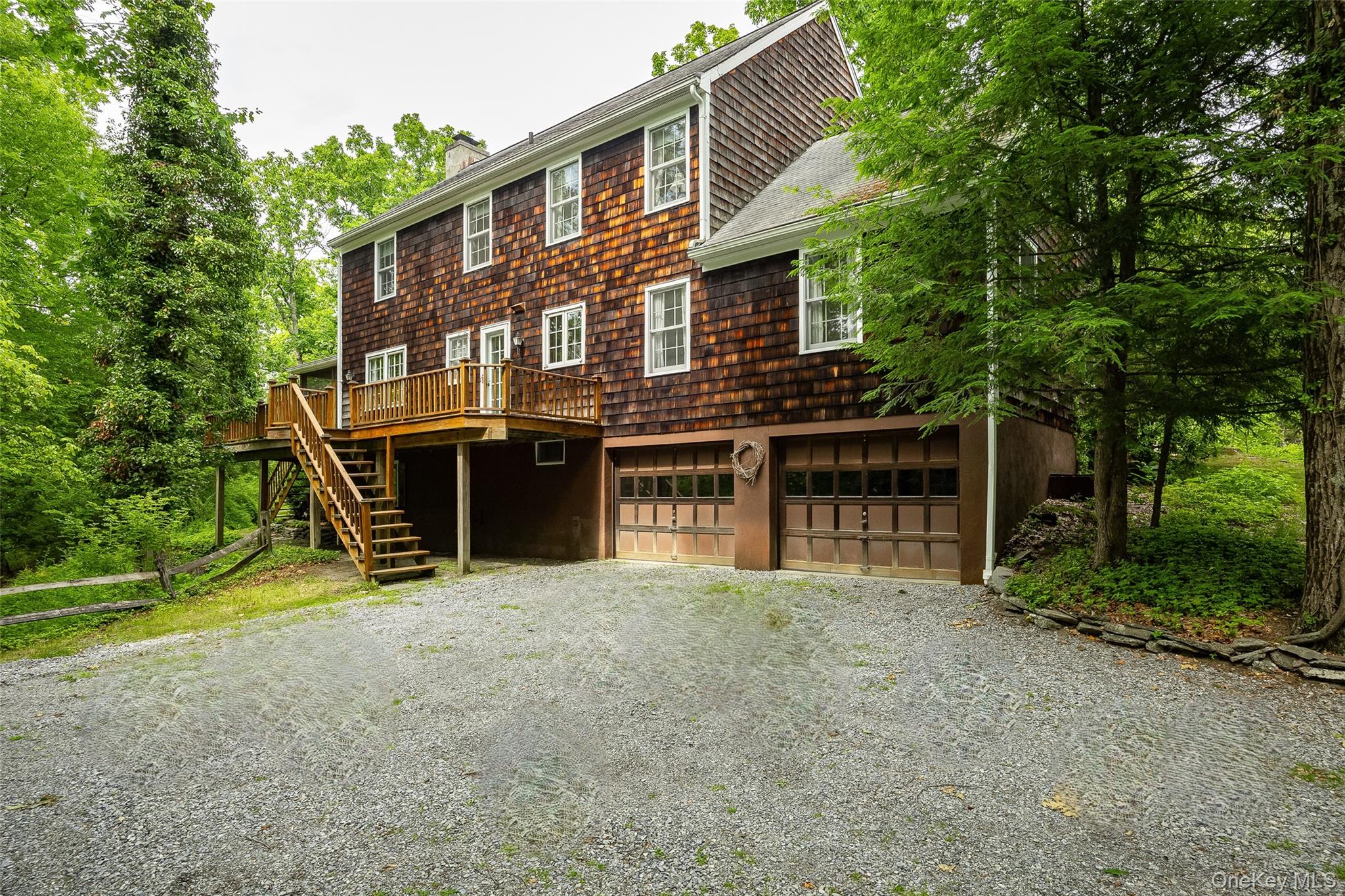 162 Shadblow Lane Property Photo 3