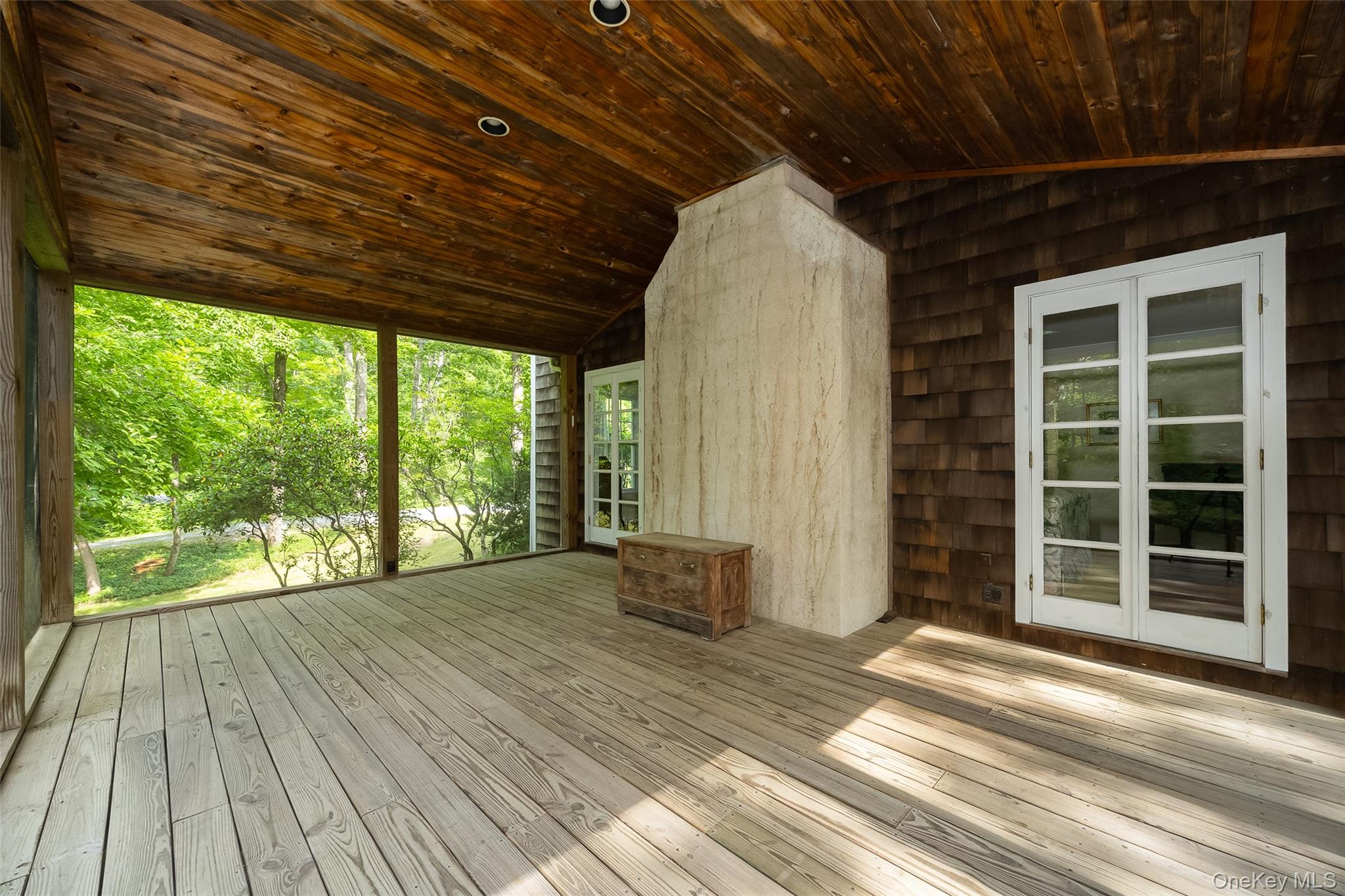 162 Shadblow Lane Property Photo 6