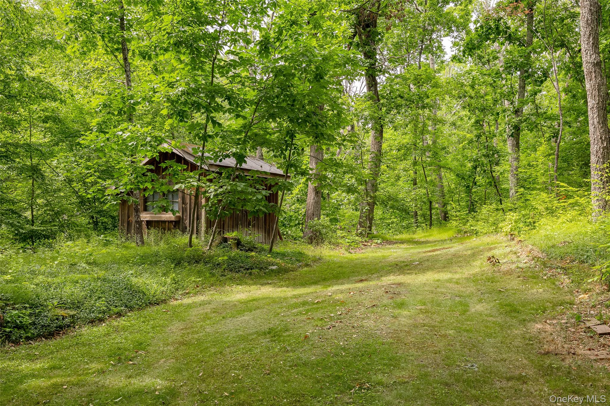 162 Shadblow Lane Property Photo 8