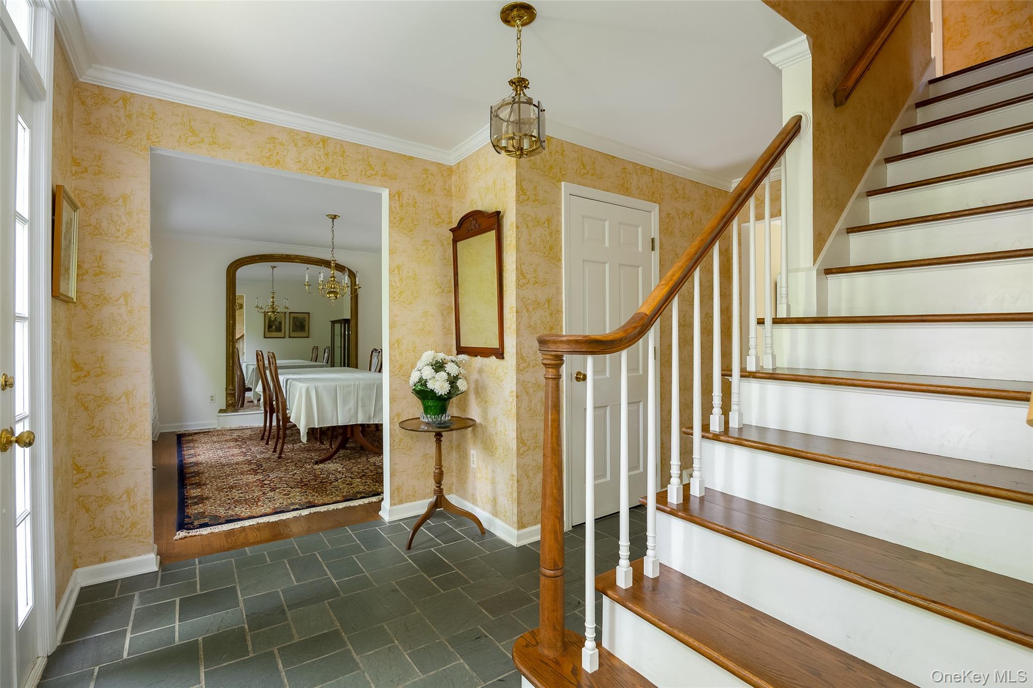 162 Shadblow Lane Property Photo 13