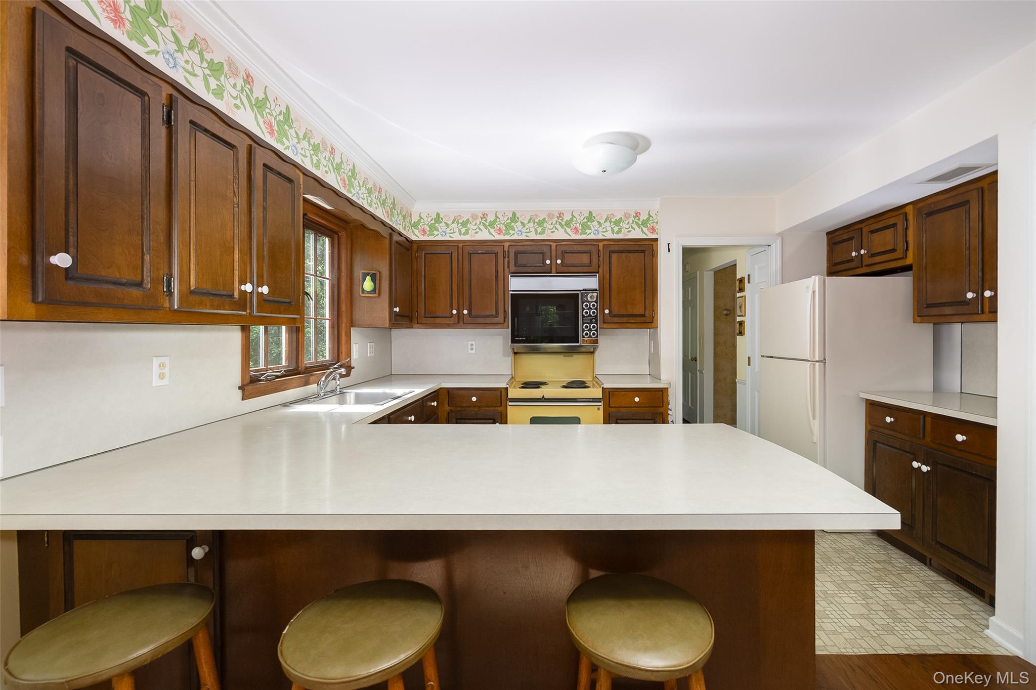 162 Shadblow Lane Property Photo 17
