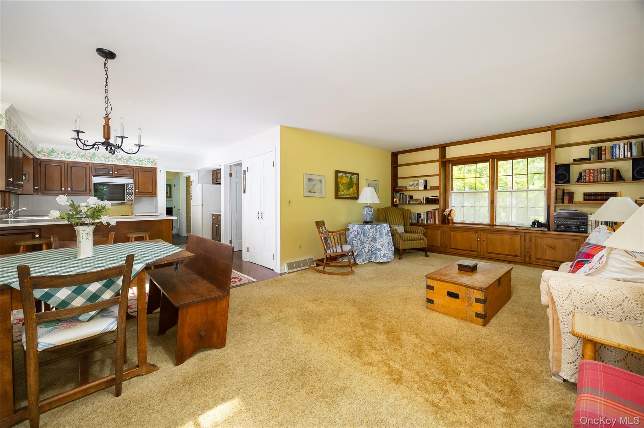162 Shadblow Lane Property Photo 18