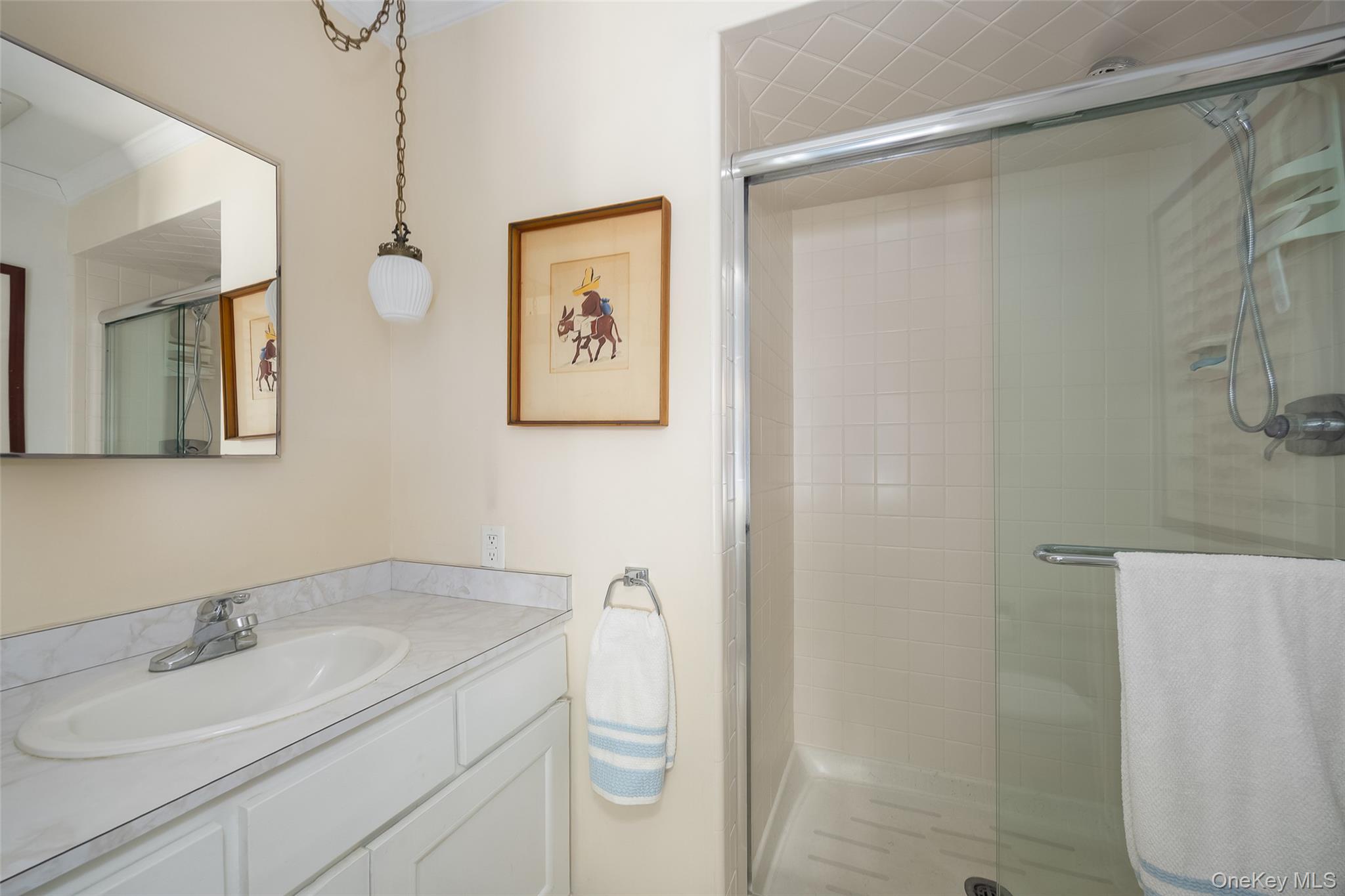 162 Shadblow Lane Property Photo 23