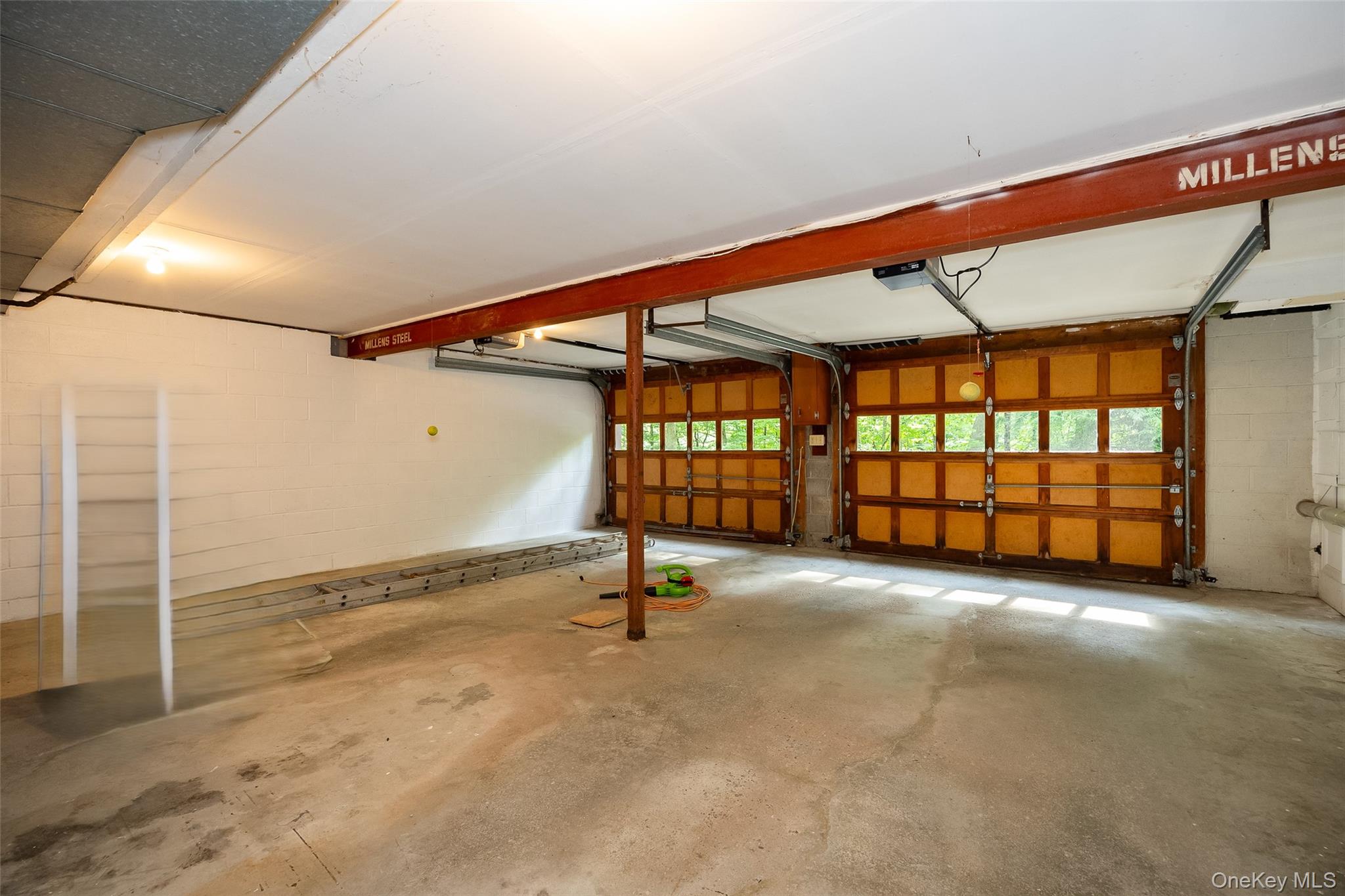 162 Shadblow Lane Property Photo 30