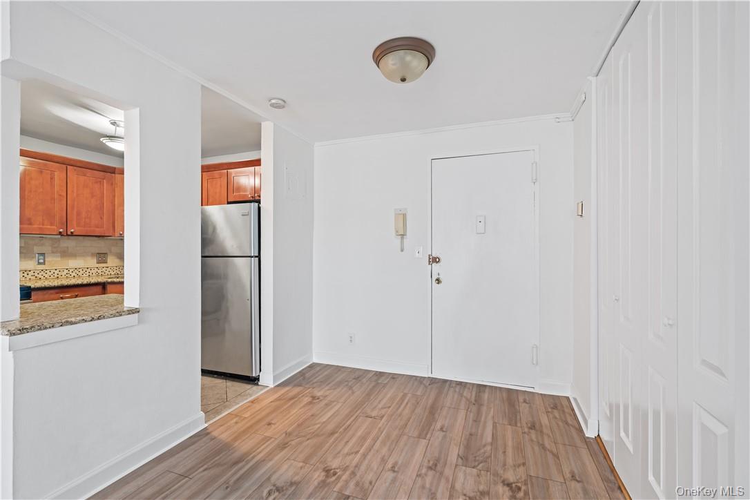 25 Franklin Avenue 2o Property Photo 5