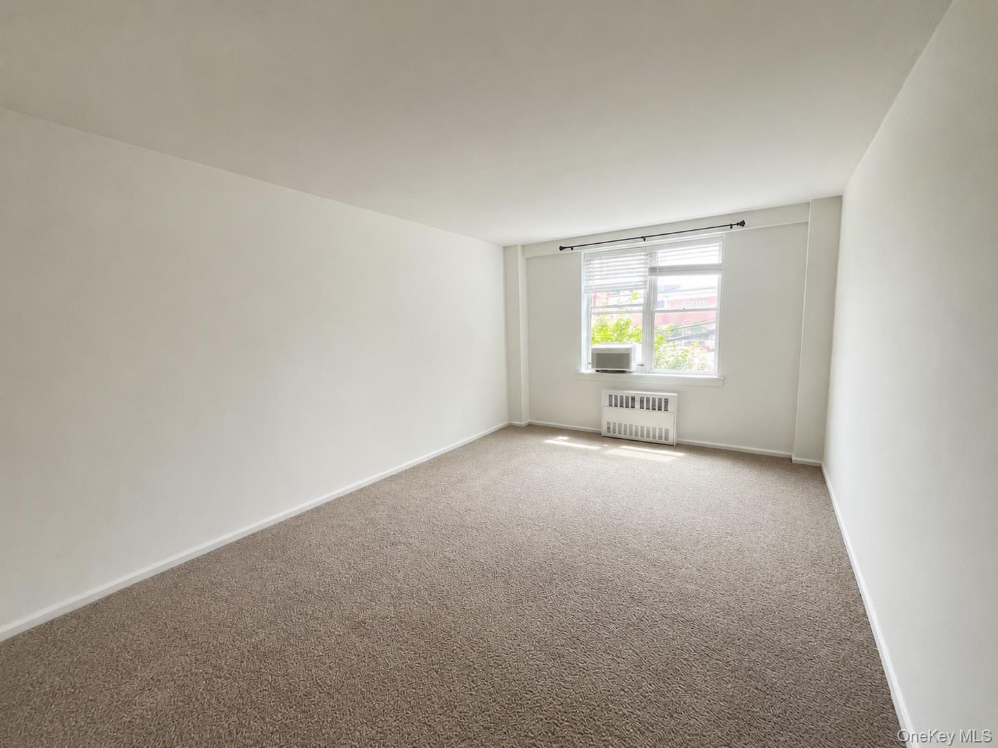 25 Franklin Avenue 2o Property Photo 8