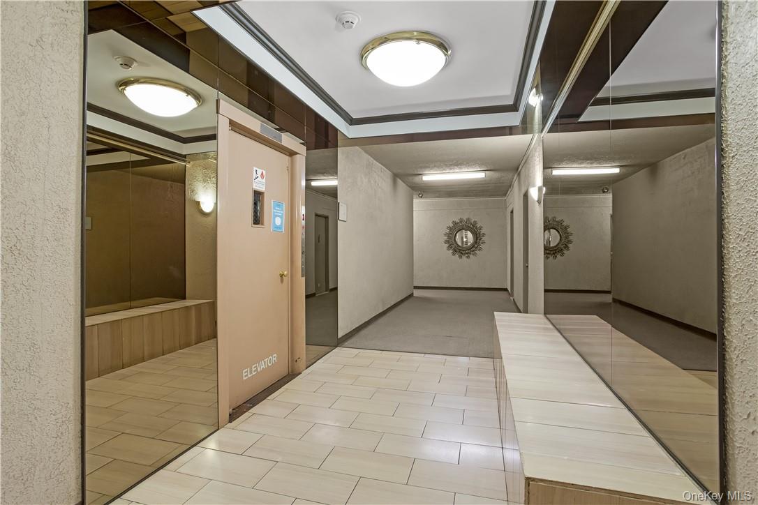 25 Franklin Avenue 2o Property Photo 12