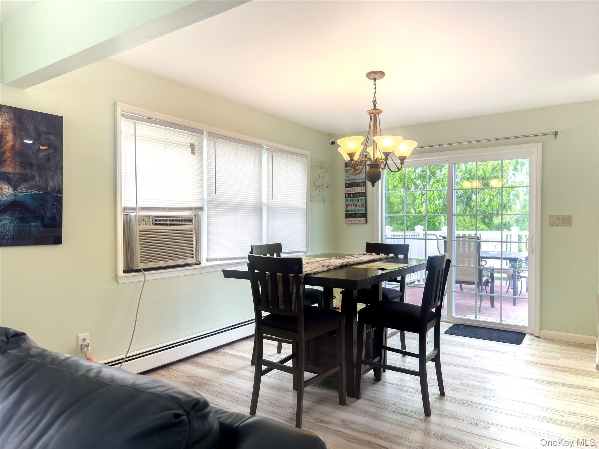 423 Rock Cut Road Property Photo 14