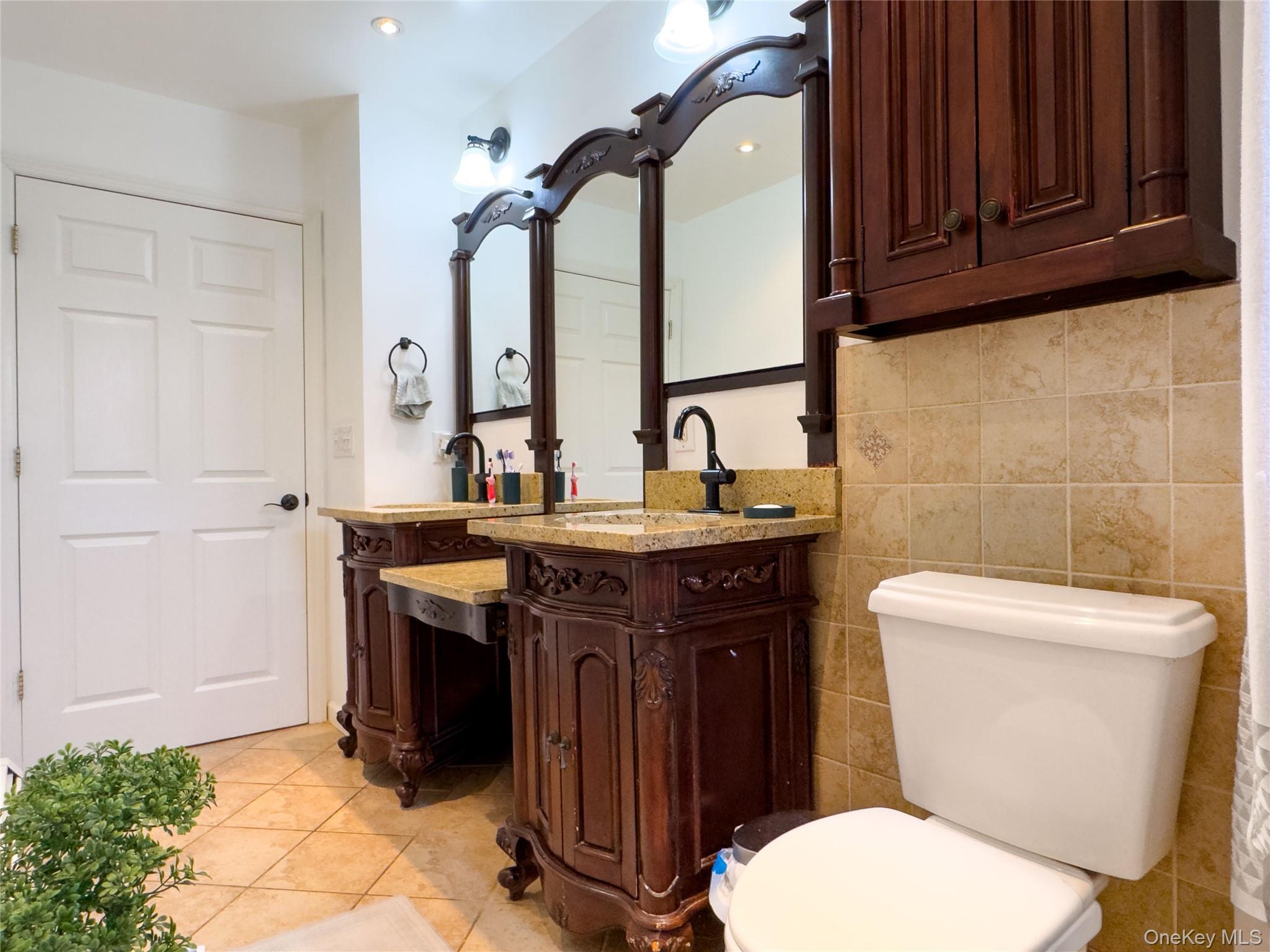 423 Rock Cut Road Property Photo 22