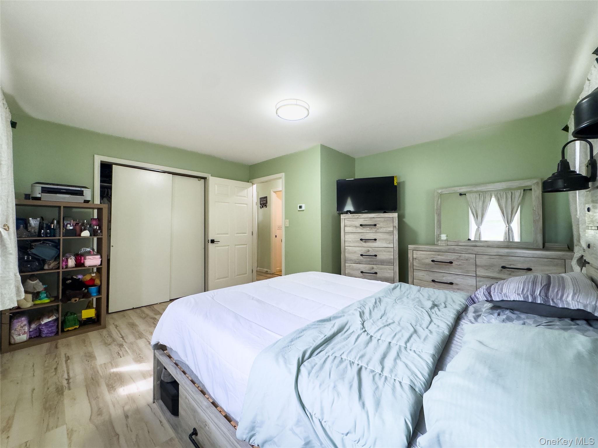 423 Rock Cut Road Property Photo 25
