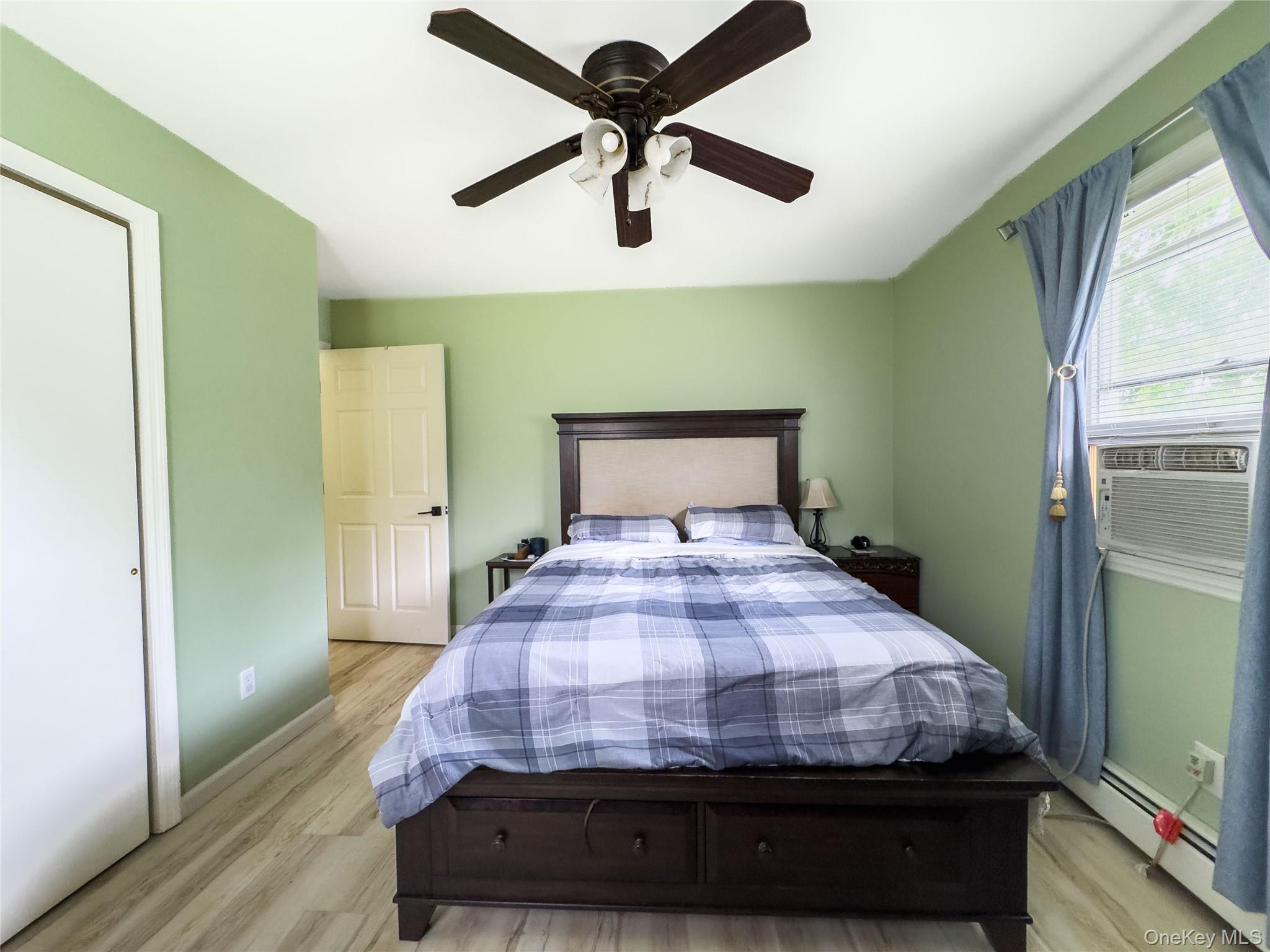 423 Rock Cut Road Property Photo 26