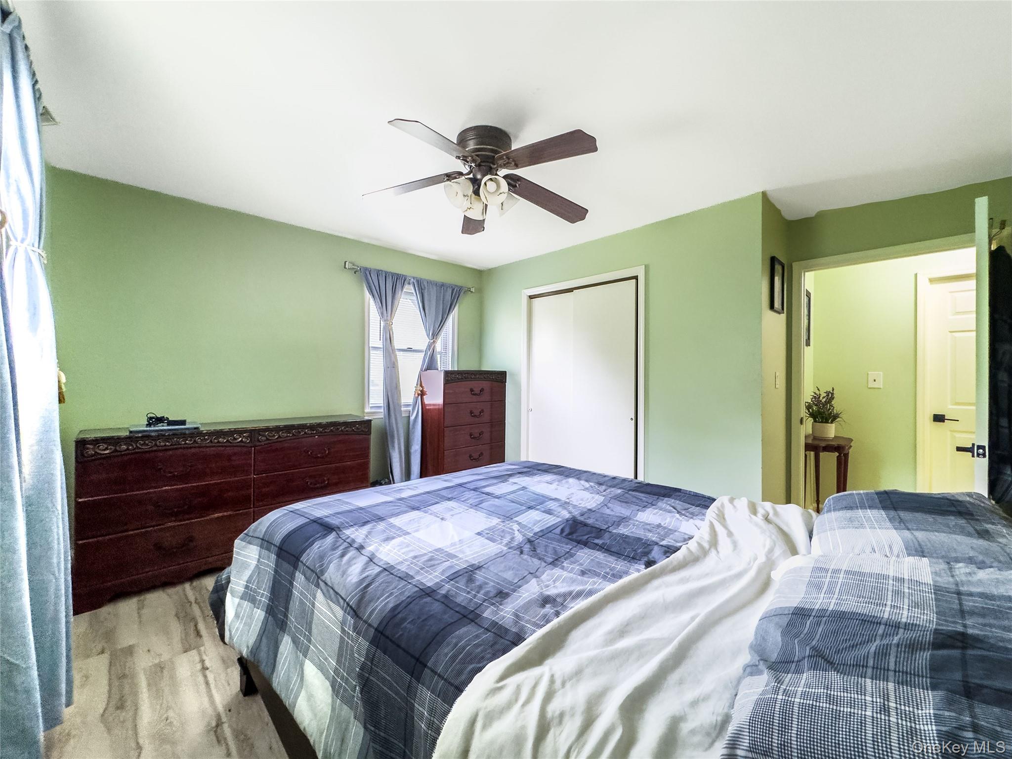 423 Rock Cut Road Property Photo 28