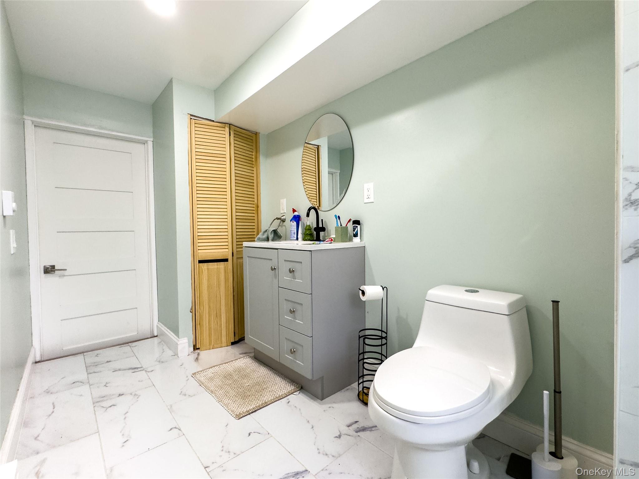 423 Rock Cut Road Property Photo 30
