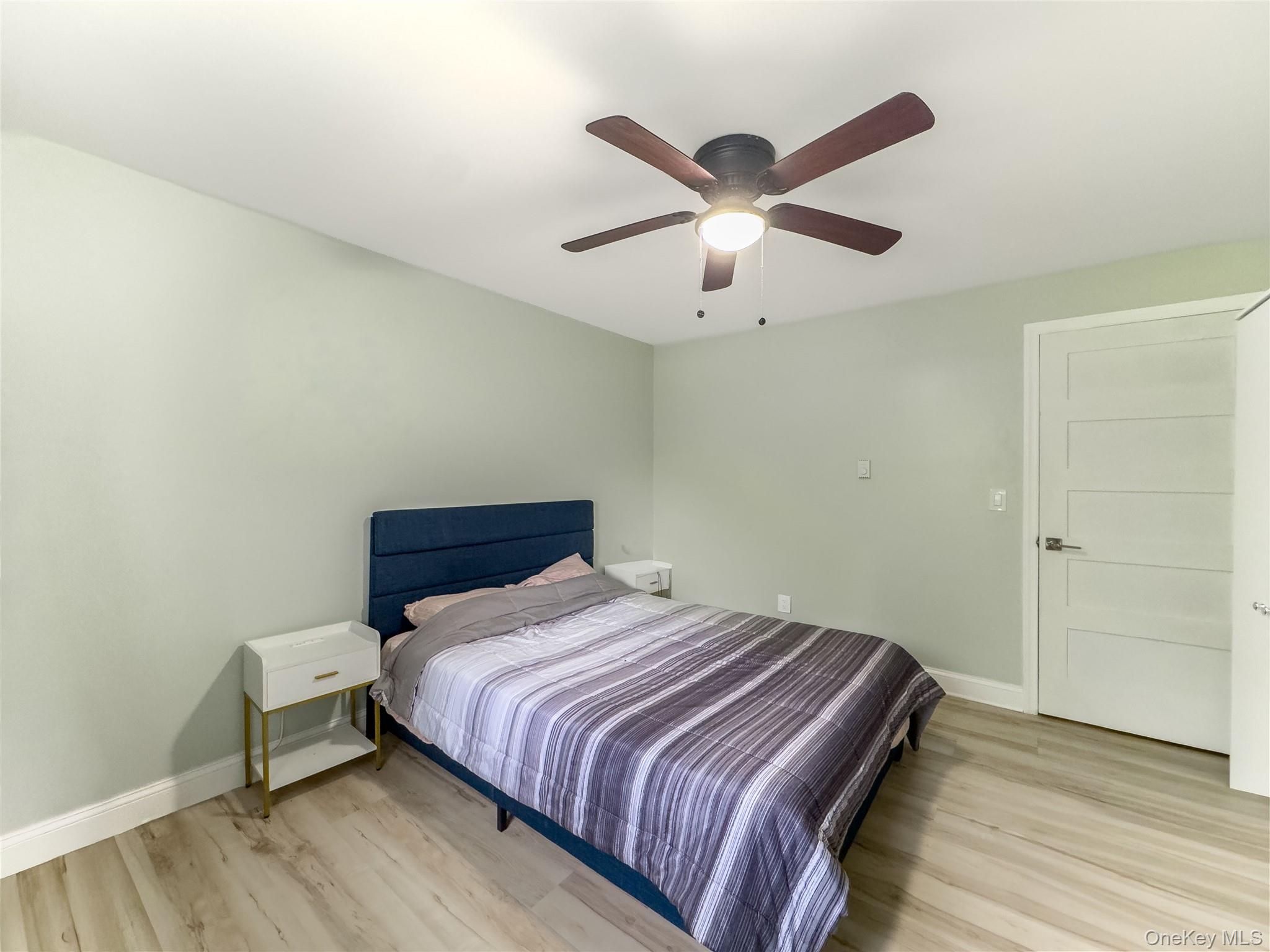 423 Rock Cut Road Property Photo 32