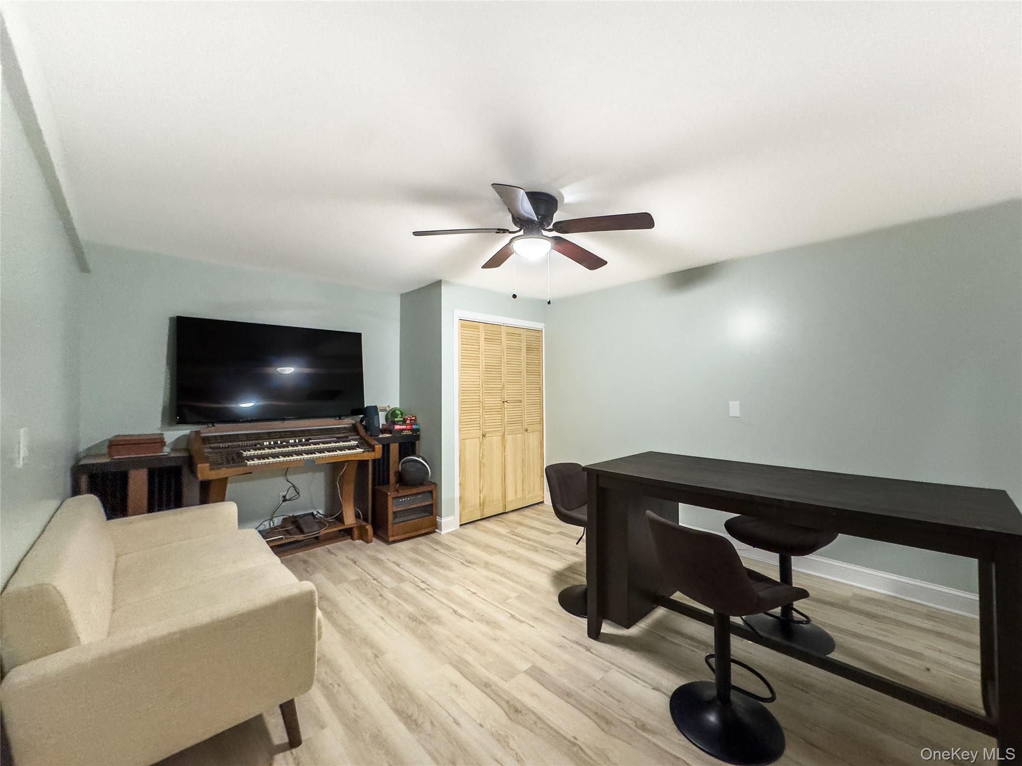 423 Rock Cut Road Property Photo 34