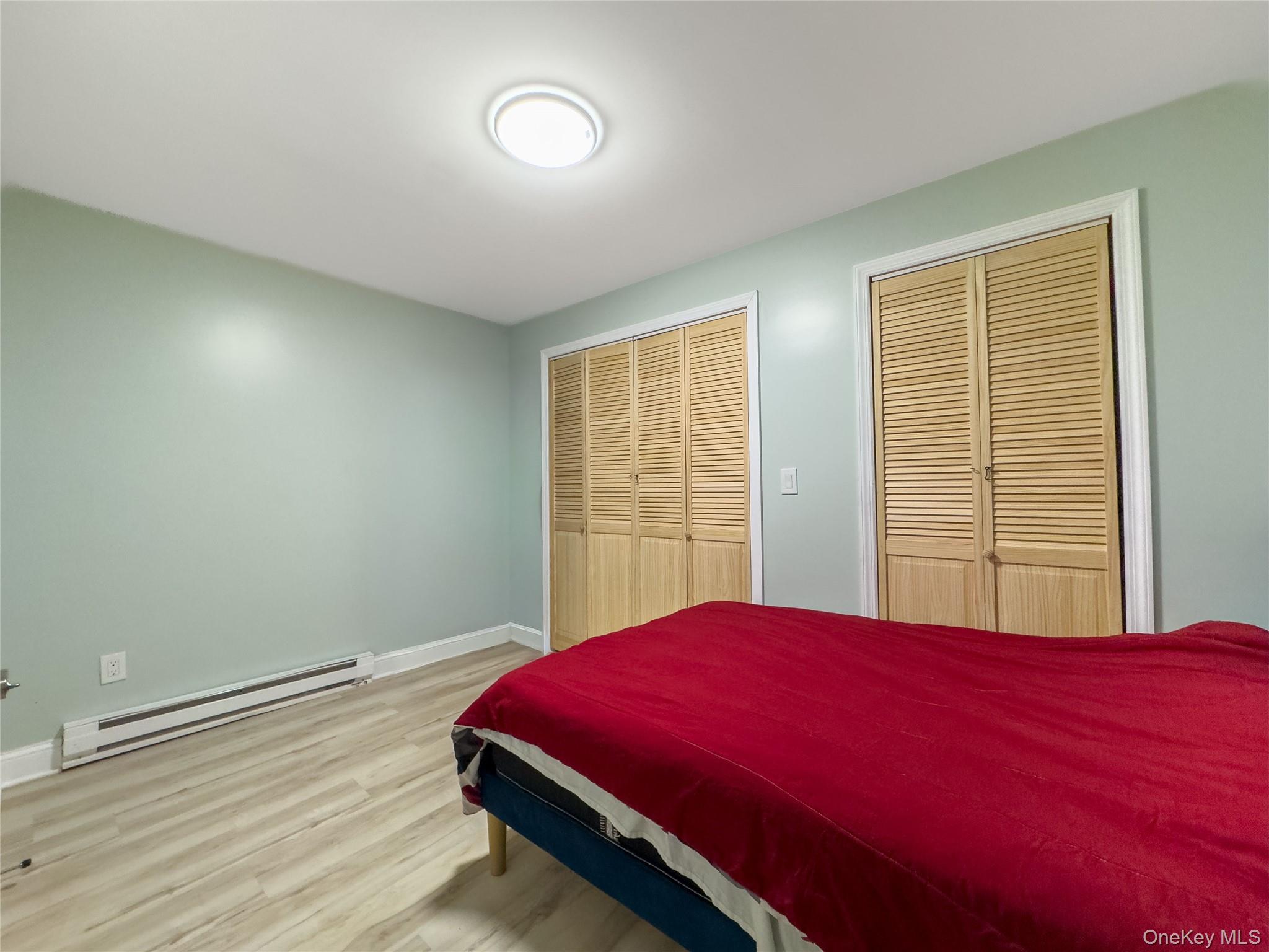 423 Rock Cut Road Property Photo 35