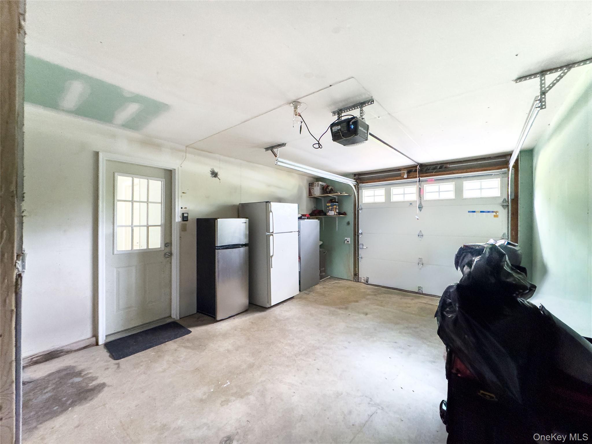 423 Rock Cut Road Property Photo 39