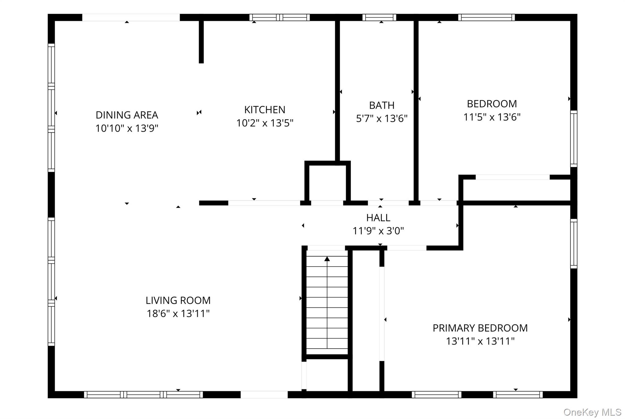 423 Rock Cut Road Property Photo 40