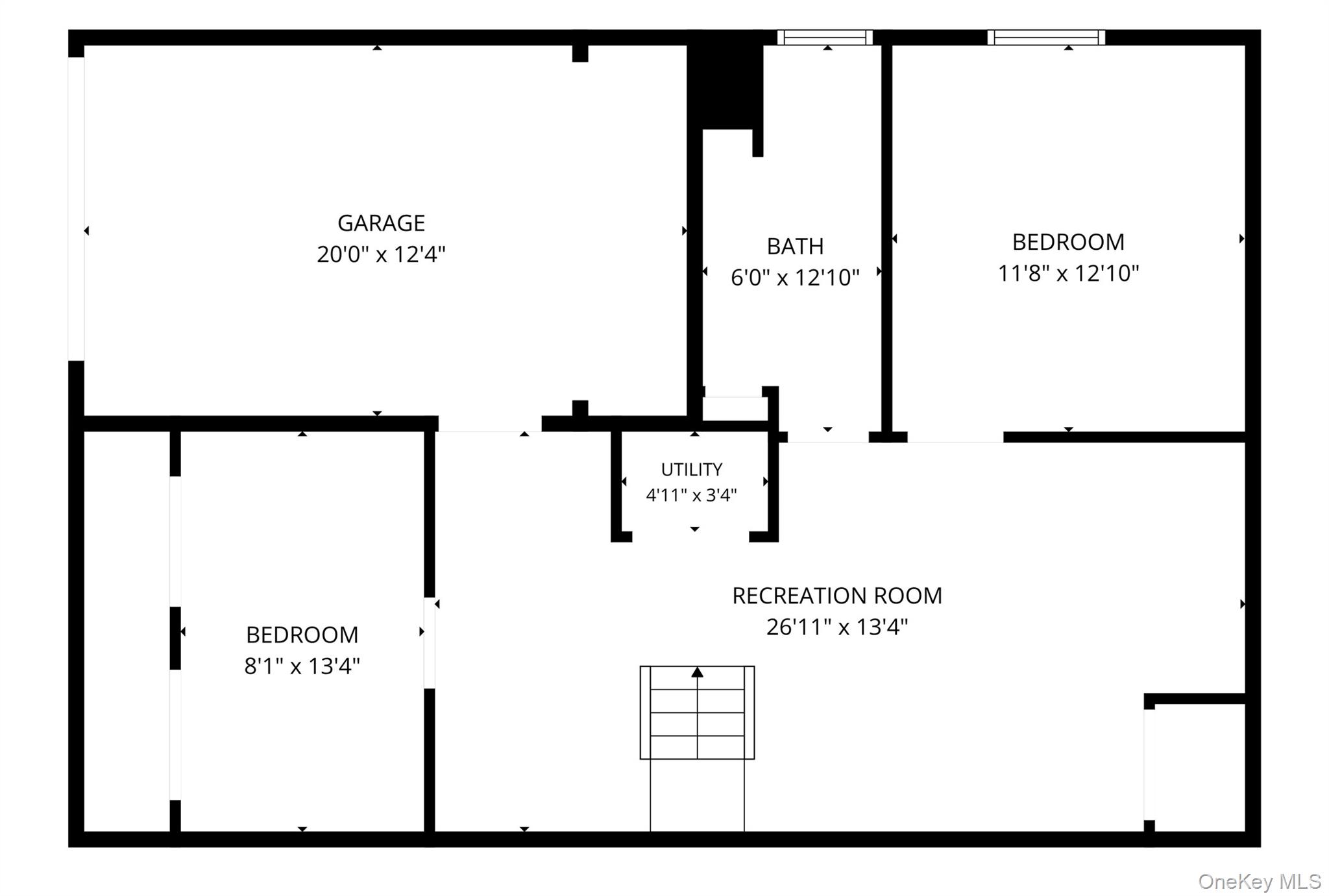 423 Rock Cut Road Property Photo 41